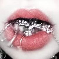 sexy_amy1's Avatar Pic