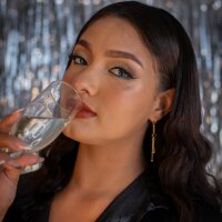 _Gretta's Profile Photo