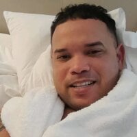 MaMAYKOLmichel-98 webcam