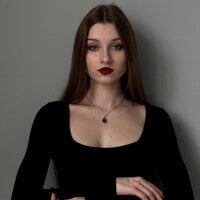 MorganHazlett 離線聊天室