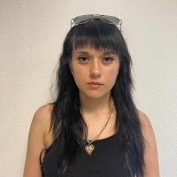 AudraAustin Webcam-Show