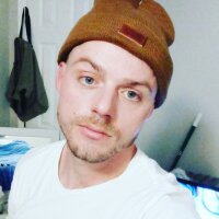 Jdhuffines92@xh webcam