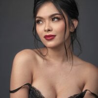 GoddessMaria69 Immagine Avatar