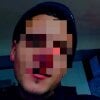 impervious448's Offline Chat Room