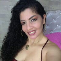 Adeley_smith_ fully nude on webcam for live porn video chat