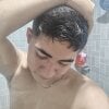 Andrew_Brunett20