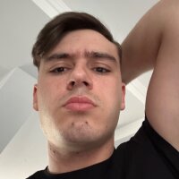 Reydoxx webcam