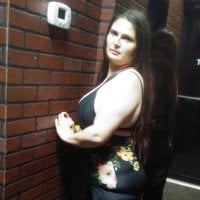 queenalways05: δωμάτιο συνομιλίας εκτός σύνδεσης