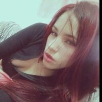 Zoe_brooke1 webcam model