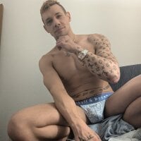 Amirkhai webcam
