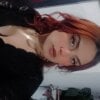 Scarlett_Dream