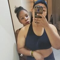 R-thequeenLive Webcam