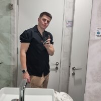 You-say-it-I-do-it 오프라인 채팅방