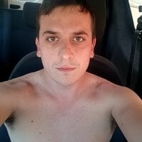 snahuel2293