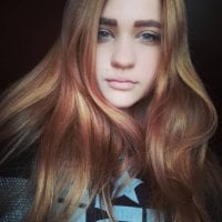 WanessaHiks' Offline Chat Room