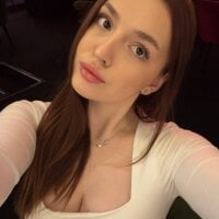 AngelVibe1's Avatar Photo