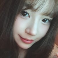 dabobo888's Avatar Pic