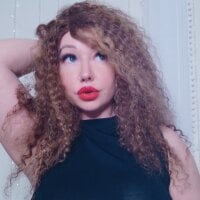 KatBigBum model avatar