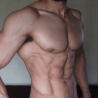 fitbuddy1
