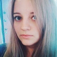 greeneva's Offline Chat Room