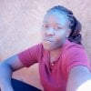 sweet-mella