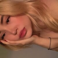 _bella1 webcam model