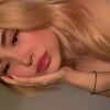 _bella1