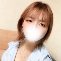 nanane12's Avatar Pic