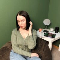 Offline chatovací místnost ClaireChart