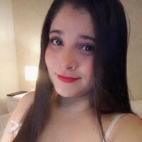 curvy69's Offline Chat Room