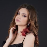 LoisEmley