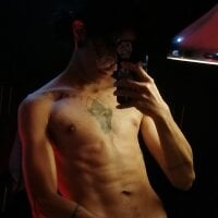 SUNNY_BASSTARD_CR