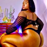 Offline chat soba modela Kiana_jayde