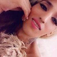 Ebony_dollyX webcam