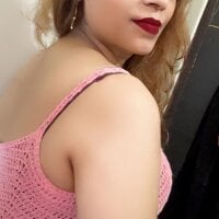 Palak_2334