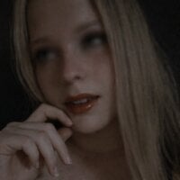 trixye21のアバター写真