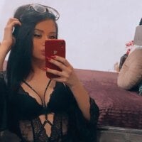 daisylexie10's Offline Chat Room