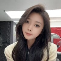 GIRLCAST model avatar