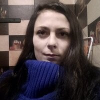 Samanta_lightyou's Offline Chat Room