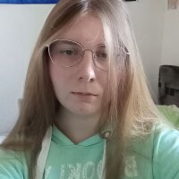 RysaKosaYlyaLive Webcam