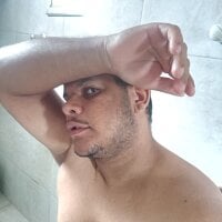 felipinho000777