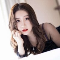 AbbyyAa's Offline Chat Room