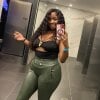 Reina_Love2
