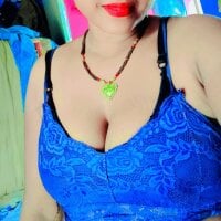 Kajal_i webcam model