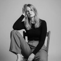 Аватар TheressaDotts