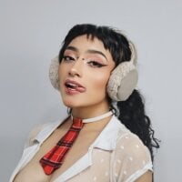 Babyyrasta666
