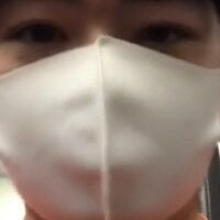 TSUTAYA07010701 webcam
