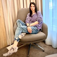 Regina_Bettinan Offline chat-huone