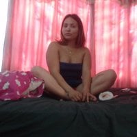 Bigassven's Offline Chat Room