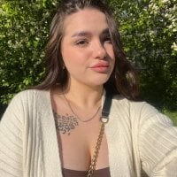 tyffunnuy model avatar